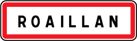 annonces immobilieres roaillan 33210 gironde Maisons et terrains a vendre 33210 Illats Gironde
